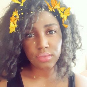 Meet your Posher, Tahara